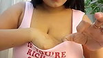 Stripchat-Public.Show-c-its_amesha-2024.07.25.180414