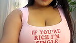 Stripchat-Public.Show-c-its_amesha-2024.07.25.180414