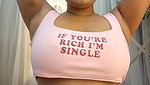 Stripchat-Public.Show-c-its_amesha-2024.07.25.180414