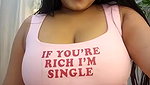 Stripchat-Public.Show-c-its_amesha-2024.07.25.180414