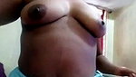 Village bhabi sexy pussy