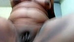 Village bhabi sexy pussy