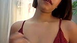 Stripchat-Public.Show-c-its_amesha-2024.07.25.165703