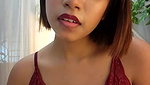 Stripchat-Public.Show-c-its_amesha-2024.07.25.151530