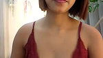 Stripchat-Public.Show-c-its_amesha-2024.07.25.151530