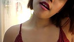 Stripchat-Public.Show-c-its_amesha-2024.07.25.151530