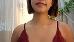 Stripchat-Public.Show-c-its_amesha-2024.07.25.151530