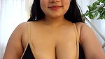 Stripchat-Public.Show-c-its_amesha-2024.07.25.033335