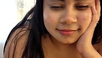 Stripchat-Public.Show-c-its_amesha-2024.07.25.033335
