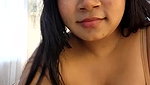 Stripchat-Public.Show-c-its_amesha-2024.07.25.033335