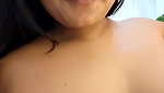 Stripchat-Public.Show-c-its_amesha-2024.07.25.024336