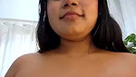 Stripchat-Public.Show-c-its_amesha-2024.07.25.024336