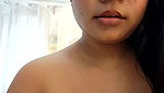 Stripchat-Public.Show-c-its_amesha-2024.07.25.024336