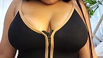 Stripchat-Public.Show-c-its_amesha-2024.07.25.021243