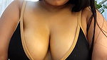 Stripchat-Public.Show-c-its_amesha-2024.07.25.021243