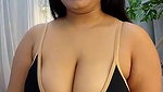 Stripchat-Public.Show-c-its_amesha-2024.07.24.191648