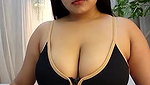 Stripchat-Public.Show-c-its_amesha-2024.07.24.191648