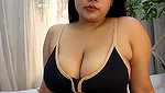 Stripchat-Public.Show-c-its_amesha-2024.07.24.191648