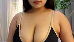 Stripchat-Public.Show-c-its_amesha-2024.07.24.191648