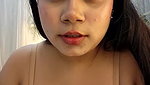 Stripchat-Public.Show-c-its_amesha-2024.07.24.191648