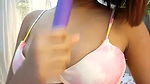 Stripchat-Public.Show-c-its_amesha-2024.07.24.134449