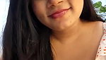 Stripchat-Public.Show-c-its_amesha-2024.07.24.023128