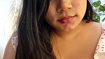 Stripchat-Public.Show-c-its_amesha-2024.07.24.023128
