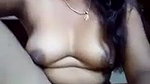 village bhabi nude selfe