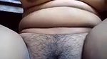 village bhabi nude selfe