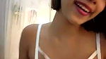 Stripchat-Public.Show-c-its_amesha-2024.07.23.141405