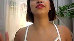 Stripchat-Public.Show-c-its_amesha-2024.07.23.135424
