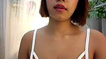 Stripchat-Public.Show-c-its_amesha-2024.07.23.135424