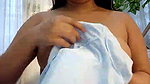 Stripchat-Public.Show-c-its_amesha-2024.07.23.013642
