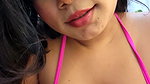 Stripchat-Public.Show-c-its_amesha-2024.07.23.013642