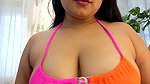 Stripchat-Public.Show-c-its_amesha-2024.07.23.013642