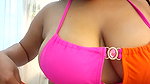 Stripchat-Public.Show-c-its_amesha-2024.07.23.013642