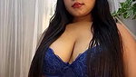 Stripchat-Public.Show-c-its_amesha-2024.07.22.214902