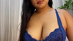 Stripchat-Public.Show-c-its_amesha-2024.07.22.214902