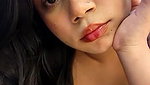 Stripchat-Public.Show-c-its_amesha-2024.07.22.214902