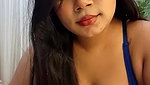 Stripchat-Public.Show-c-its_amesha-2024.07.22.214902