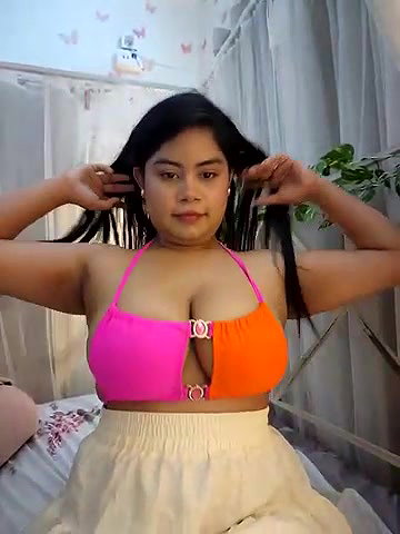 Stripchat-Public.Show-c-its_amesha-2024.07.22.190109