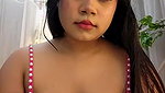 Stripchat-Public.Show-c-its_amesha-2024.07.22.180637