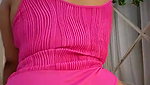 Stripchat-Public.Show-c-its_amesha-2024.07.22.180637