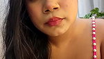 Stripchat-Public.Show-c-its_amesha-2024.07.22.180637