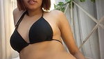 Stripchat-Public.Show-c-its_amesha-2024.07.22.171525