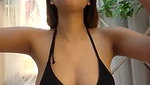 Stripchat-Public.Show-c-its_amesha-2024.07.22.171525