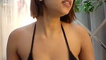Stripchat-Public.Show-c-its_amesha-2024.07.22.171525