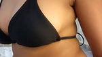Stripchat-Public.Show-c-its_amesha-2024.07.22.164225