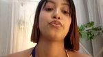 Stripchat-Public.Show-c-its_amesha-2024.07.22.152701