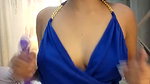Stripchat-Public.Show-c-its_amesha-2024.07.22.152701